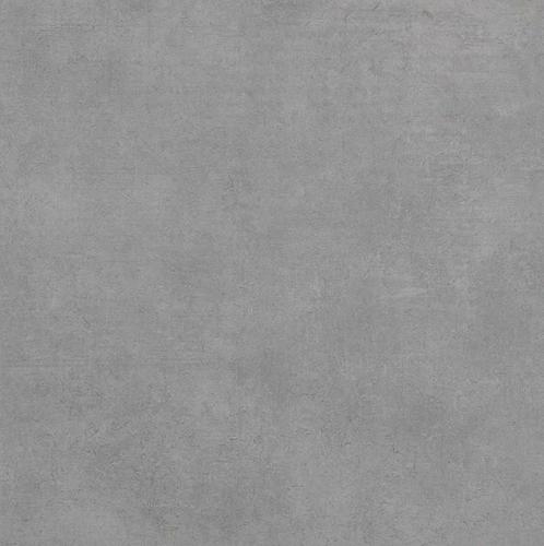 Talent Gris 60x60 ( LAPPATO ) Beton Look Woonkamer / Keuken, Doe-het-zelf en Bouw, Tegels, Ophalen of Verzenden