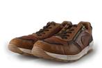 Rieker Sneakers in maat 44 Bruin | 5% extra korting, Kleding | Heren, Schoenen, Bruin, Verzenden, Sneakers, Rieker
