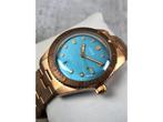 Veiling - Oris Divers Sixty-Five 01 733 7771 3155-07 8 19 15, Nieuw