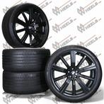 BMW X5 X6 G05 G06 22 inch originele velgen 6893544 | 6893545, Auto-onderdelen, Banden en Velgen, Ophalen of Verzenden, Nieuw