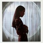 Erwin Olaf (1959–2023) - Parting I. From the series