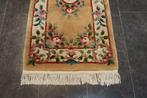 art déco chinois - Tapis - 146 cm - 69 cm, Maison & Meubles