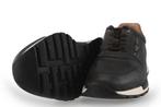 PME Legend Sneakers in maat 43 Bruin | 5% extra korting, Kleding | Heren, Schoenen, Bruin, Verzenden, Zo goed als nieuw, Sneakers