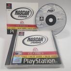 Nascar 2000 Classics Value Series Playstation 1, Games en Spelcomputers, Games | Sony PlayStation 1, Ophalen of Verzenden, Zo goed als nieuw