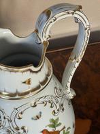 Herend - Aiguière - Porcelaine