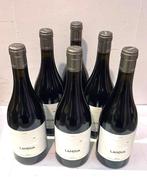 2022 Alto de la Huesera - Aiurri, Landua - Rioja - 6, Collections