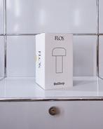 Flos - Edward Barber, Jay Osgerby - Tafellamp - Bellhop -