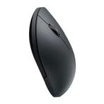 Mi Mouse 2 Draadloze Muis - Geruisloos / Optisch /, Verzenden