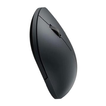 Mi Mouse 2 Draadloze Muis - Geruisloos / Optisch /