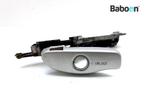 Koffer Beugel / Drager Links Honda ST 1300 Pan European, Motoren, Verzenden, Gebruikt