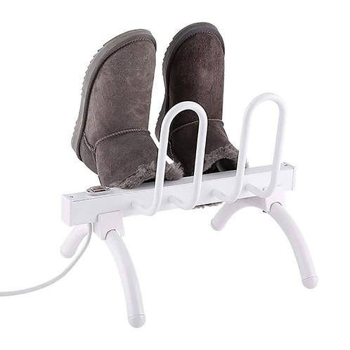 Shoeclean Elektrische Schoenendroger - Schoenendroger, Tuin en Terras, Hand-tuingereedschap, Nieuw