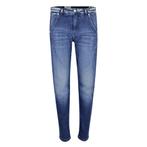 MAC • blauwe jeans Rich • 36, Kleding | Dames, MAC, Nieuw, Maat 36 (S), Verzenden