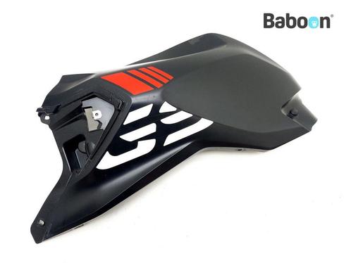 Tank Cover Links BMW G 310 GS 2022- (8560415), Motoren, Onderdelen | BMW, Gebruikt, Verzenden