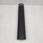 Bosch Fietsaccu 500Wh Sparta D-Rule Energy | Met Garantie, Ophalen of Verzenden