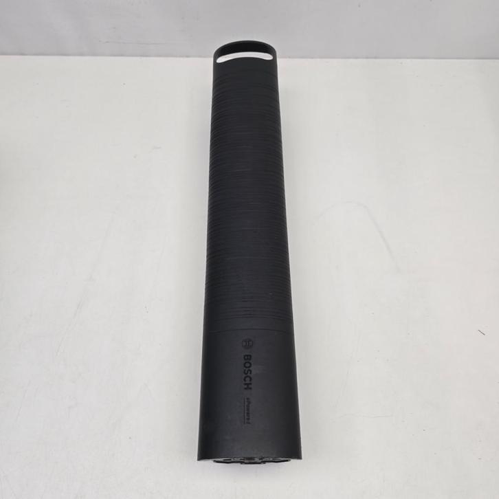 Bosch Fietsaccu 500Wh Sparta D-Rule Energy | Met Garantie, Fietsen en Brommers, Fietsaccessoires | Fietsaccu's, Nieuw, Ophalen of Verzenden