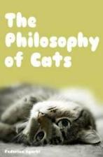 The philosophy of cats by F Sgarbi (Hardback), Gelezen, Federica Sgarbi, Verzenden