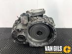 Versnellingsbak Volkswagen Tiguan O258723, Nieuw