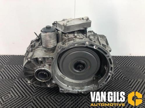 Versnellingsbak Volkswagen Tiguan O258723, Auto-onderdelen, Motor en Toebehoren