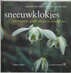 Sneeuwklokjes / Bloemlezingen 9789058970848, Verzenden, Zo goed als nieuw, G.J. van der Kolk
