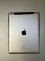 Apple iPad (4th generation) Wi-Fi + Cellular (Model A1460) -, Nieuw