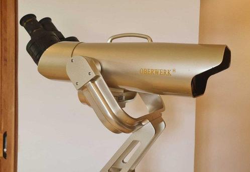 Observation binoculars - BT100-45 - 2020+ - Verenigde Staten, Audio, Tv en Foto, Fotocamera's Analoog