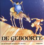 Geboorte 9789030399551 Vivas, Boeken, Verzenden, Gelezen, Vivas