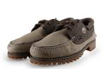 Timberland bootschoenen in maat 43 Overig | 15% korting, Kleding | Heren, Schoenen, Overige kleuren, Verzenden, Timberland, Zo goed als nieuw