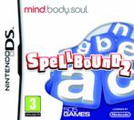 Spellbound 2 (Nintendo DS tweedehands game), Ophalen of Verzenden