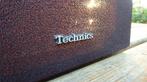 Technics - SB-2 - Honey Comb Luidsprekerset