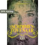 De schimmentovenaar 9789050165488 Avi, Boeken, Verzenden, Gelezen, Avi