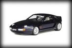 GT SPIRIT schaalmodel 1:18 Porsche KOENIG SPECIAL 928 S 1981, Hobby en Vrije tijd, Modelauto's | 1:18, Nieuw, Overige merken, Ophalen of Verzenden