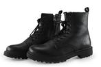 Blackstone Boots in maat 39 Zwart | 5% extra korting, Kleding | Dames, Verzenden, Zwart, Overige typen, Zo goed als nieuw