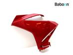 Zijkuipdeel Links Honda CBR 500 R 2019-2020 (CBR500RA, Verzenden, Gebruikt