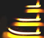 CLIGNOTANTS LED DYNAMIQUES RÉTROVISEUR BMW F20 F21 F22 F30 F, Verzenden, Nieuw