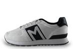 New Balance Sneakers in maat 44 Wit, New Balance, Verzenden, Wit, Zo goed als nieuw