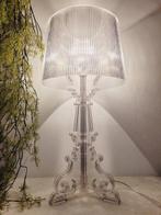 Kartell - Ferruccio Laviani - Lamp - Bourgie - Kunstof, Antiek en Kunst, Antiek | Meubels | Stoelen en Sofa's
