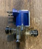 Klep Cafitesse compact koffie, Ophalen of Verzenden