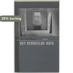 Het verdeelde huis 9789028420380 Geertruide Daem, Boeken, Verzenden, Gelezen, Geertruide Daem