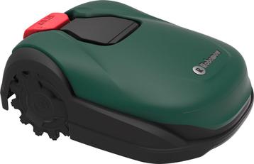 Robomow RK 1000 Robotmaaiers beschikbaar voor biedingen