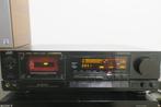 JVC - TD-V711 - Cassetterecorder-speler, TV, Hi-fi & Vidéo
