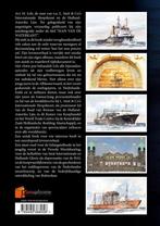 Man van de waterkant 9789492368058 Ary M. Lels, Verzenden, Ary M. Lels