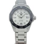 TAG Heuer - Aquaracer Professional 300 Caliber 5 -