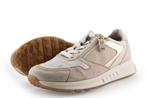 Gabor Sneakers in maat 38 Beige | 5% korting, Kleding | Dames, Verzenden, Beige, Gabor, Sneakers
