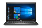 Dell Latitude 7480 | I7-6600U | Windows 11 Pro, Computers en Software, 16 GB, Core i7, 14 inch, Qwerty