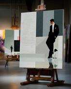 Pippo - Shadowed Pause