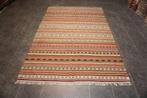 Tapis kilim designer - Tapis - 240 cm - 170 cm, Nieuw