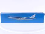 Schaal 1:250 Flight Miniatures BO-74730I-006 Boeing 747-3..., Ophalen of Verzenden, Nieuw