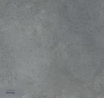 Dakar Grigio 60x60 ( COMPACTGLASS ) MAT Beton Look Woonkamer, Doe-het-zelf en Bouw, Tegels, Nieuw, Ophalen of Verzenden