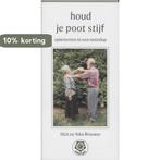 Houd je poot stijf / Ankertjes / 208 9789020205831, Livres, Verzenden, D. Brouwer