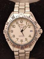 Breitling - Colt - A17035 - Heren - 1998, Nieuw